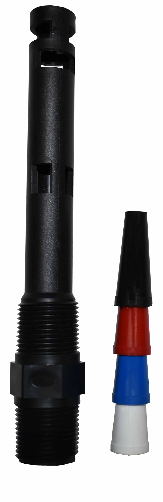 045 3371019A JET AGITATOR